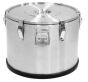 Termos stalowy | 50.0 L