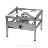 Taboret grzewczy gazowy 9kW 000.TG-1