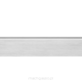 Listwa magnetyczna, 406 mm