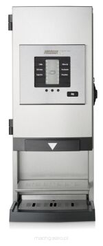 Automat na produkty instant Bolero Turbo LV12