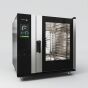 Piec konwekcyjno-parowy ADVANCE DirectSteam elektryczny natryskowy 10 GN-2/1- 20 GN-1/1