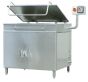 Kocioł warzelny parowy 600L - 6084000