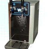 Dystrybutor wody gazowanej THOR 50