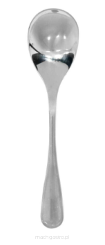Łyżka stołowa, Przedszkolne, 153 mm