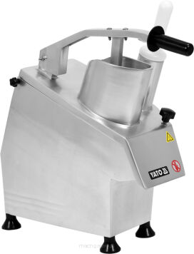Szatkownica do warzyw YG-03100