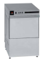 Zmywarka do szkła CO-402 COLD B DD