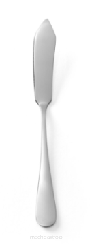 Nóż do masła Profi Line, 12 szt., 158 mm