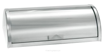 Pokrywa Rolltop CD 1/1 E