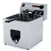 Frytownica FF 15 TR NV