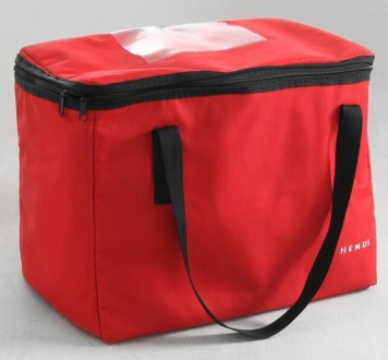 Torba na lunchbox - kod 709849