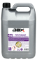 JAX PROFESSIONAL 46 5L - PŁYN DO PŁUKANIA PIECÓW KONWEKCYJNO-PAROWYCH