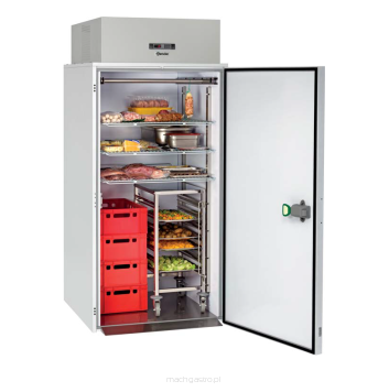 Mini chłodnia 1240L 700690