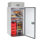 Mini chłodnia 1240L 700690