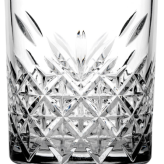 Szklanka niska | Timeless | 340 ml