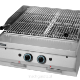 Lava grill LGC660