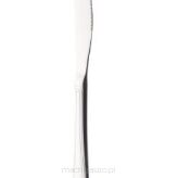 Nóż stołowy, Restauracyjne, L 210 mm - kod 351080