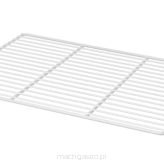 Półka do szaf chłodniczych i mroźniczych GN 2/1