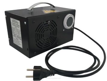 Generator ozonu EP-10-O3