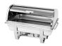 Podgrzewacz Roll Top CLASSIC - kod 434090