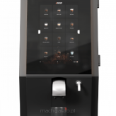 Ekspres automatyczny ciśnieniowy Esprecious 22