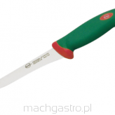 Nóż do oddzielania kości, wąski, Sanelli, 160 mm