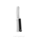 Nożyk do pomidorów,  dł. 240 mm