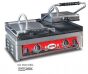 Kontakt-grill KG 5530 DEG