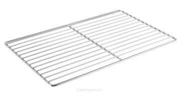 Ruszt GN1/1