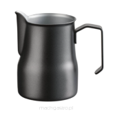 Dzbanek stalowy do spieniania mleka, 0.35 L