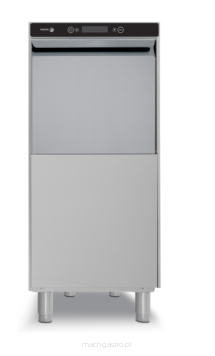 Zmywarka do tac i garnków WLP-61, FAGOR, 6,7 kW, 600x700x1290 mm
