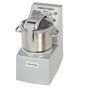 Cutter mikser, R10, 11.5 L