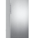 Szafa mroźnicza cukiernicza,  1-drzwiowa,  600x400,  Liebherr,  FFFCvg 6501,  544 l , 747x769x2018 mm