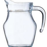 Dzbanek Arc 0.5 L