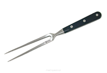 Widelec, kuty, 180 mm
