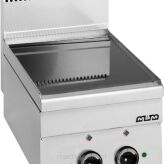 KUCHNIA ELEKTRYCZNA Z PŁYTĄ CERAMICZNĄ M600