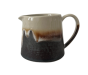 Mlecznik | seria Hanny | Cristall Dolomit | 0.20 L | 12 szt.