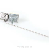 Termostat jednobiegunowy EGO 53-299 °C