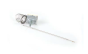 Termostat jednobiegunowy EGO 53-299 °C
