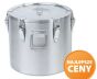 Termos transportowy BASIC LINE 30L 051301