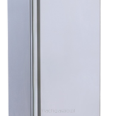 Szafa chłodnicza GASTRO C500 INOX