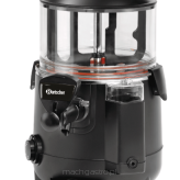 Dozownik czekolady | 5.0 L