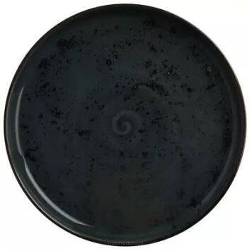 Talerz z wysokim rantem Linia Arando, ø270 mm (4 szt.) - kod 778746