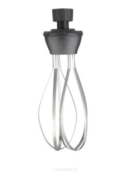Ramię ubijające 250 mm do napędu miksera 350 i 500, Kitchen Line