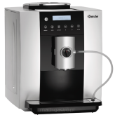 Ekspres do kawy Easy Black 250