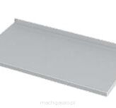 Blat stołu KST-051 B-600 mm