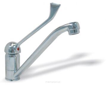 Bateria łokciowa AG-305