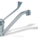 Bateria łokciowa AG-305