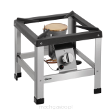 Taboret grzewczy G-1KB 1K680