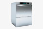 Zmywarka podblatowa advance AD-505 SOFT