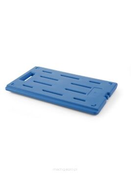 Element chłodzący GN 1/1, 530x325x30 mm